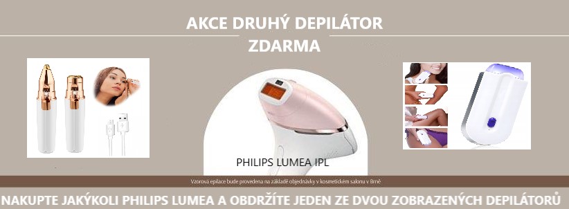 AKCE DRUHY DEP ZDARMA BANER.jpg